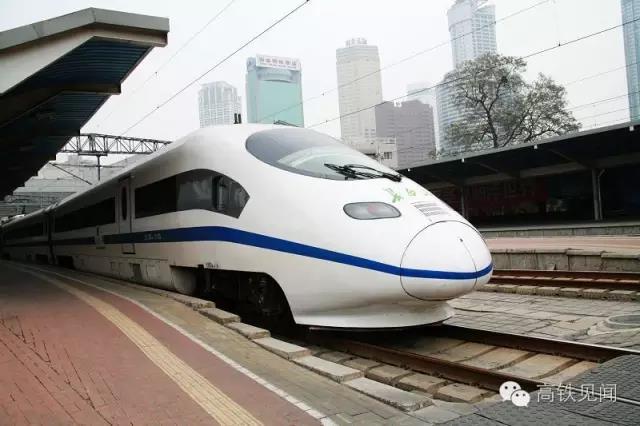 微信圖片_20171013114506.jpg 微信圖片_20171013114506.jpg