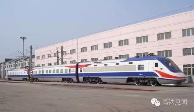 微信圖片_20171013114512.jpg 微信圖片_20171013114512.jpg