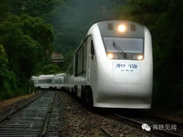 微信圖片_20171013114525.jpg 微信圖片_20171013114525.jpg