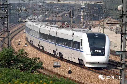 微信圖片_20171013114536.jpg 微信圖片_20171013114536.jpg