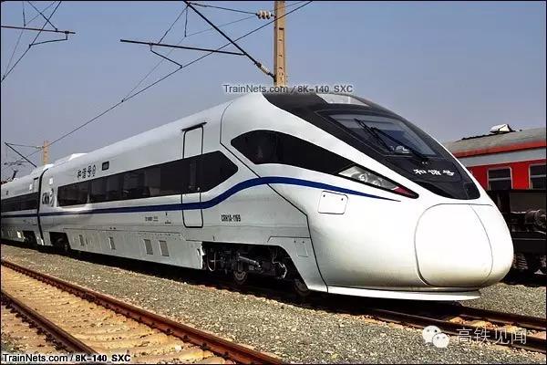 微信圖片_20171013114540.jpg 微信圖片_20171013114540.jpg