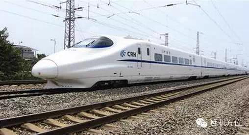 微信圖片_20171013114554.jpg 微信圖片_20171013114554.jpg