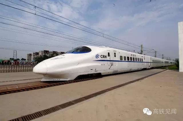 微信圖片_20171013114559.jpg 微信圖片_20171013114559.jpg