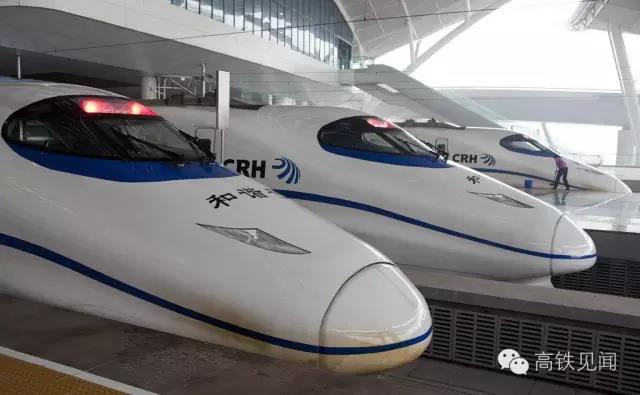 微信圖片_20171013114603.jpg 微信圖片_20171013114603.jpg