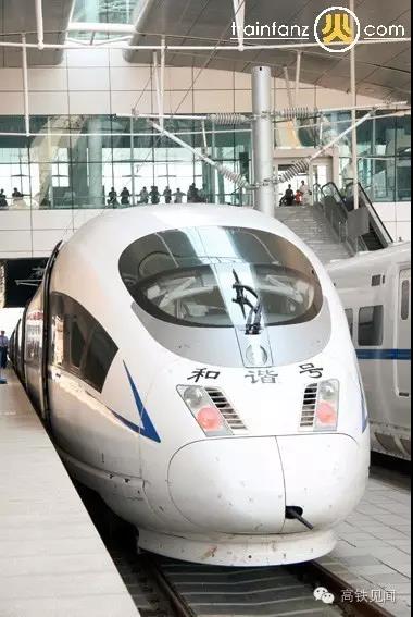 微信圖片_20171013114618.jpg 微信圖片_20171013114618.jpg