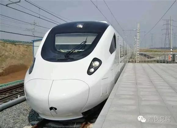 微信圖片_20171013114624.jpg 微信圖片_20171013114624.jpg