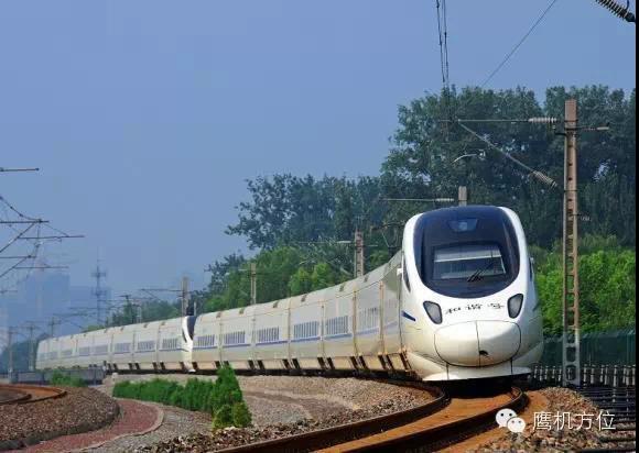 微信圖片_20171013114632.jpg 微信圖片_20171013114632.jpg