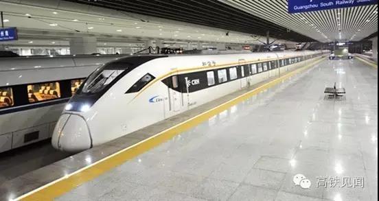 微信圖片_20171013114640.jpg 微信圖片_20171013114640.jpg