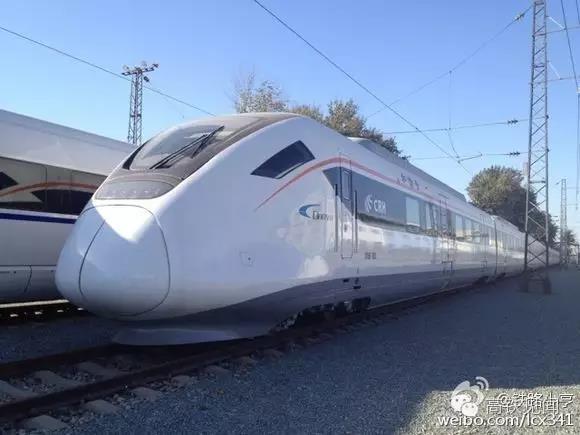 微信圖片_20171013114644.jpg 微信圖片_20171013114644.jpg