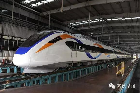 微信圖片_20171013114649.jpg 微信圖片_20171013114649.jpg