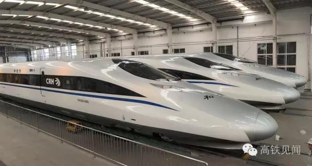 微信圖片_20171013114658.jpg 微信圖片_20171013114658.jpg