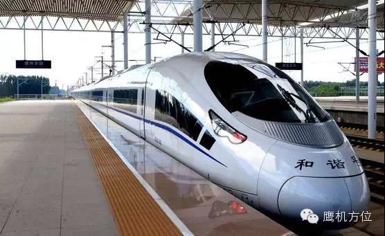 微信圖片_20171013114708.jpg 微信圖片_20171013114708.jpg