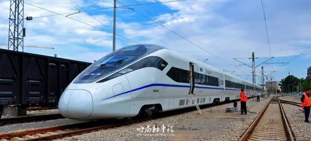 微信圖片_20171013114712.jpg 微信圖片_20171013114712.jpg