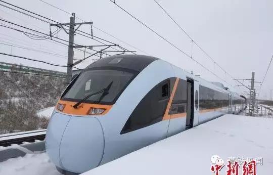 微信圖片_20171013114717.jpg 微信圖片_20171013114717.jpg