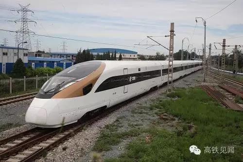 微信圖片_20171013114721.jpg 微信圖片_20171013114721.jpg