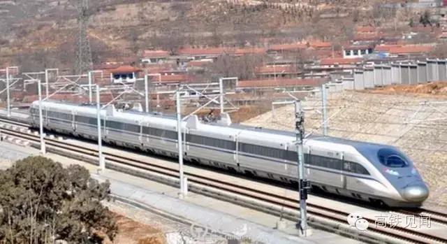 微信圖片_20171013114741.jpg 微信圖片_20171013114741.jpg