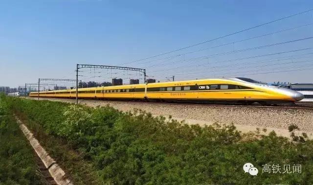 微信圖片_20171013114745.jpg 微信圖片_20171013114745.jpg