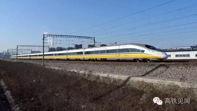 微信圖片_20171013114749.jpg 微信圖片_20171013114749.jpg