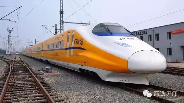 微信圖片_20171013114754.jpg 微信圖片_20171013114754.jpg