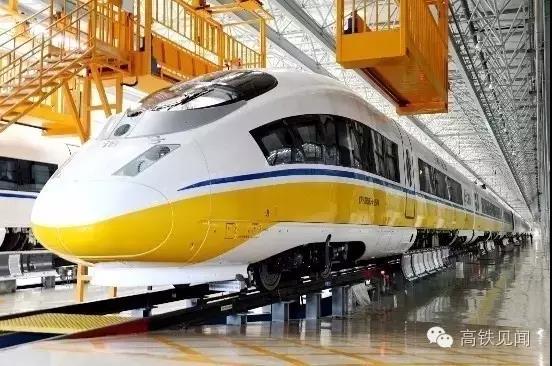 微信圖片_20171013114759.jpg 微信圖片_20171013114759.jpg