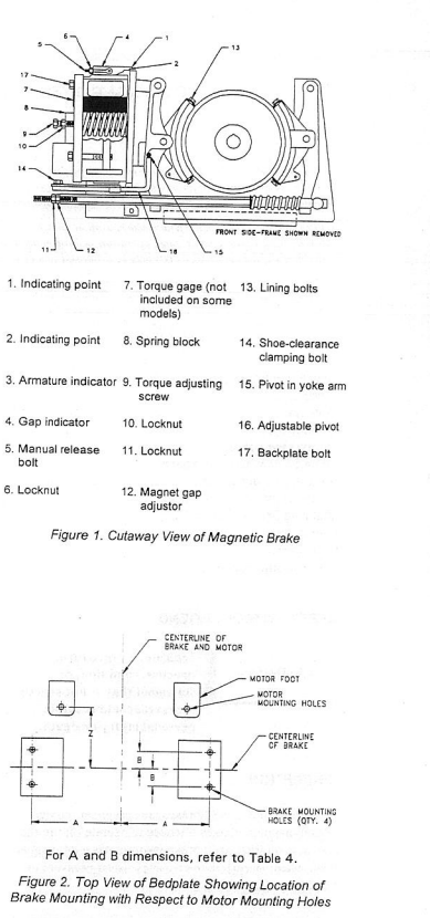 GE IC9528.png GE IC9528.png