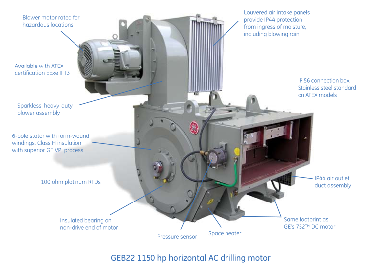 GE 5GEB20 22 28 29.png GE 5GEB20 22 28 29.png