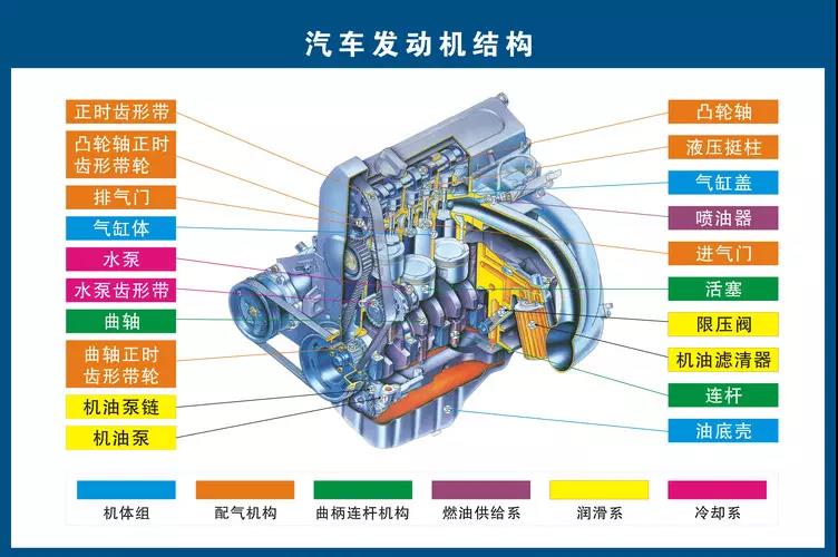 微信圖片_20171026135059.jpg 微信圖片_20171026135059.jpg