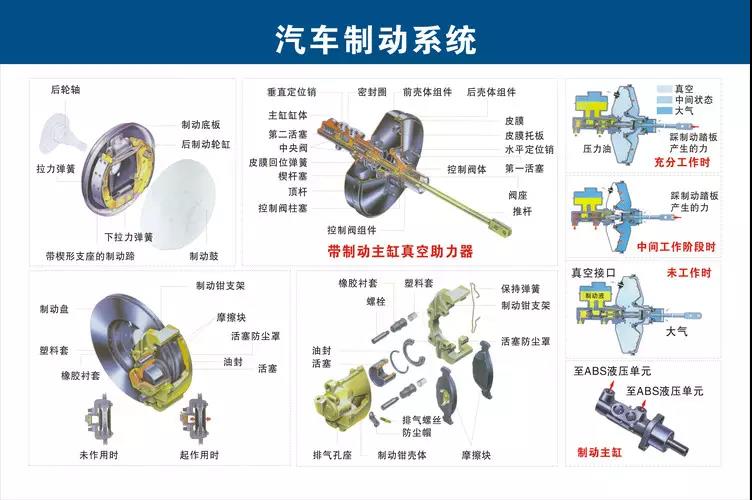 微信圖片_20171026135325.jpg 微信圖片_20171026135325.jpg