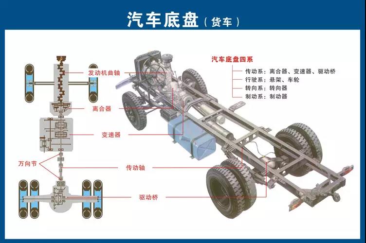微信圖片_20171026135334.jpg 微信圖片_20171026135334.jpg