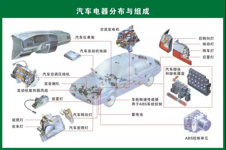 微信圖片_20171026135424.jpg 微信圖片_20171026135424.jpg
