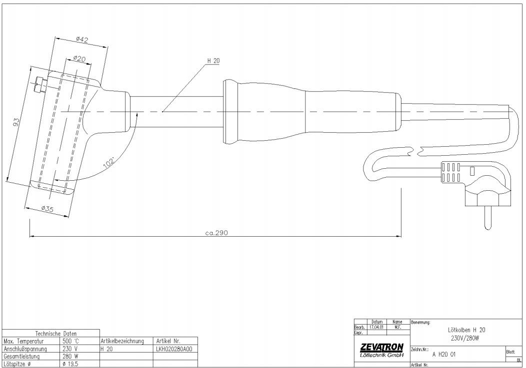 zevatron H20 圖紙 愛澤工業(yè) izeindustries.jpg zevatron H20 圖紙 愛澤工業(yè) izeindustries.jpg