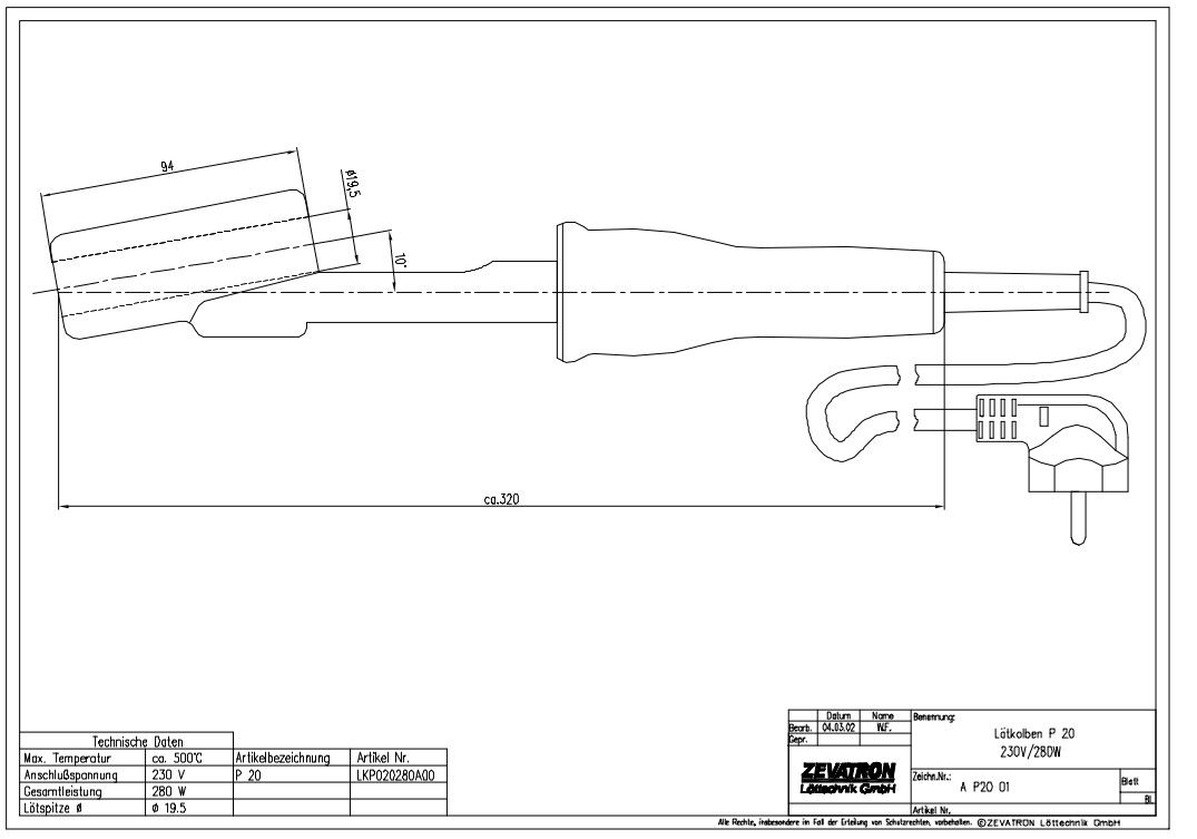 zevatron P20 圖紙 愛澤工業(yè) izeindustries.jpg zevatron P20 圖紙 愛澤工業(yè) izeindustries.jpg