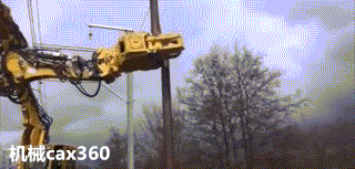 微信圖片_20171110152300.gif 微信圖片_20171110152300.gif