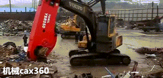 微信圖片_20171110152340.gif 微信圖片_20171110152340.gif