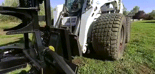 微信圖片_20171110152400.gif 微信圖片_20171110152400.gif