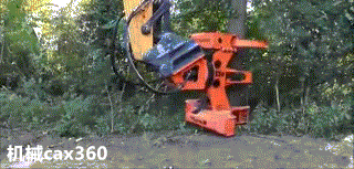 微信圖片_20171110152409.gif 微信圖片_20171110152409.gif