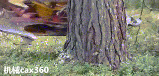 微信圖片_20171110152438.gif 微信圖片_20171110152438.gif