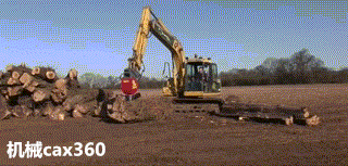 微信圖片_20171110152454.gif 微信圖片_20171110152454.gif