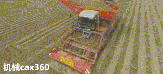 微信圖片_20171110152603.gif 微信圖片_20171110152603.gif