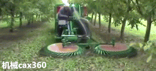 微信圖片_20171110152654.gif 微信圖片_20171110152654.gif