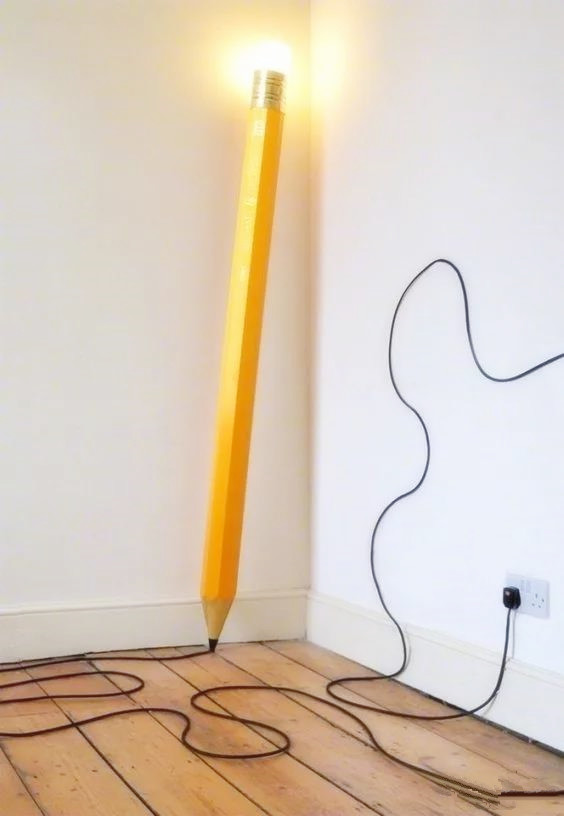 微信圖片_20171116104522_副本.jpg 微信圖片_20171116104522_副本.jpg