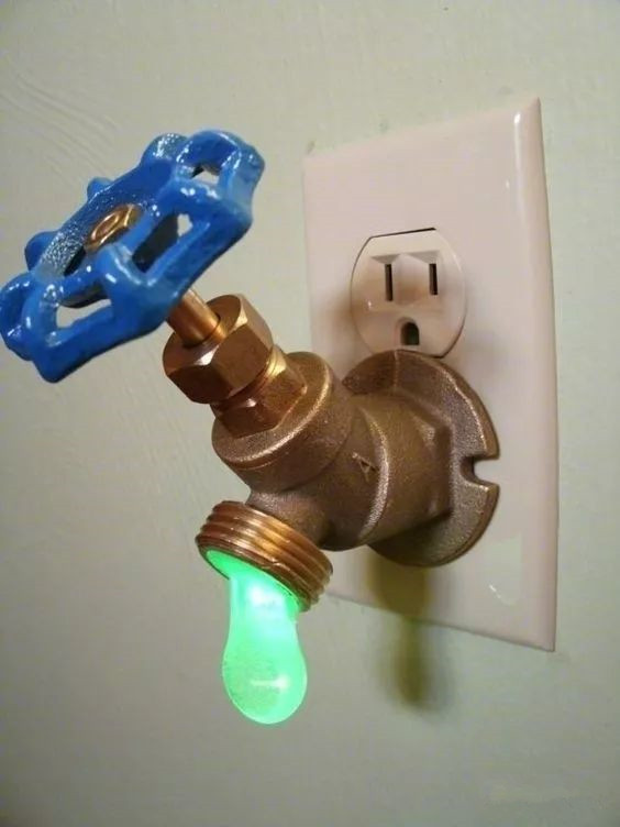 微信圖片_20171116104600_副本.jpg 微信圖片_20171116104600_副本.jpg