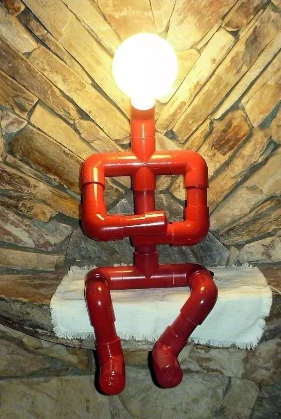 微信圖片_20171116104605_副本.jpg 微信圖片_20171116104605_副本.jpg