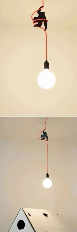 微信圖片_20171116104615_副本.jpg 微信圖片_20171116104615_副本.jpg