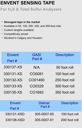 ENVENT.jpg ENVENT.jpg