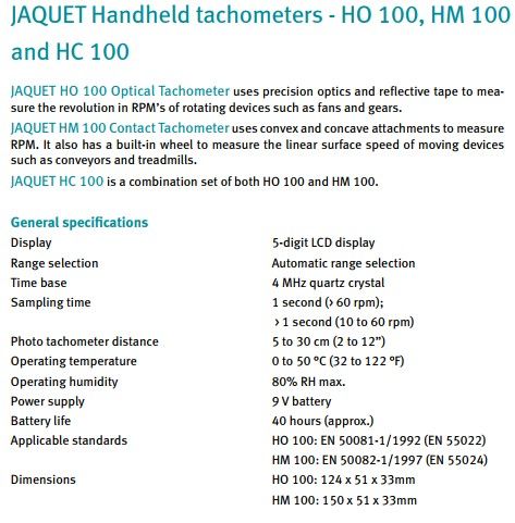 JAQUET.jpg JAQUET.jpg