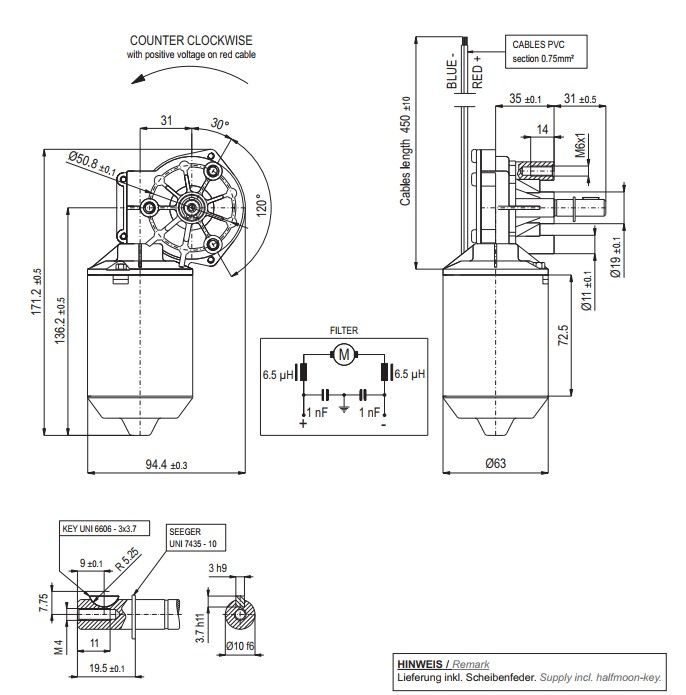 SEEFRIED.jpg SEEFRIED.jpg