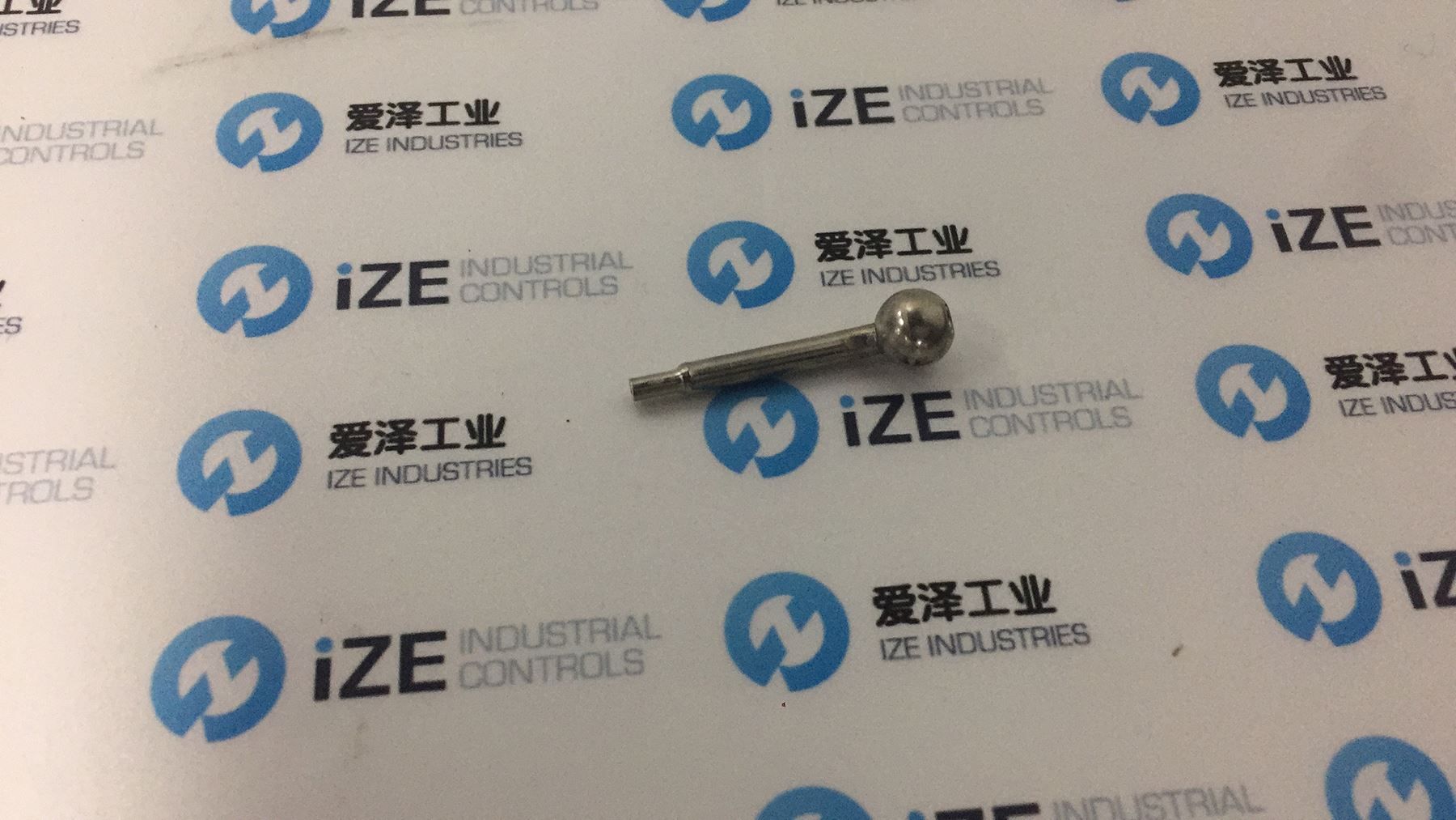 AGR 45804 03000030 愛澤工業(yè) izeindustries.jpg AGR 45804 03000030 愛澤工業(yè) izeindustries.jpg