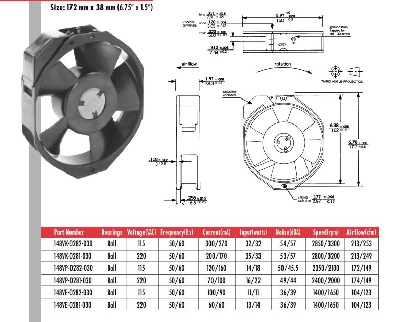 ERTI 愛(ài)澤工業(yè) izeindustries.jpg ERTI 愛(ài)澤工業(yè) izeindustries.jpg