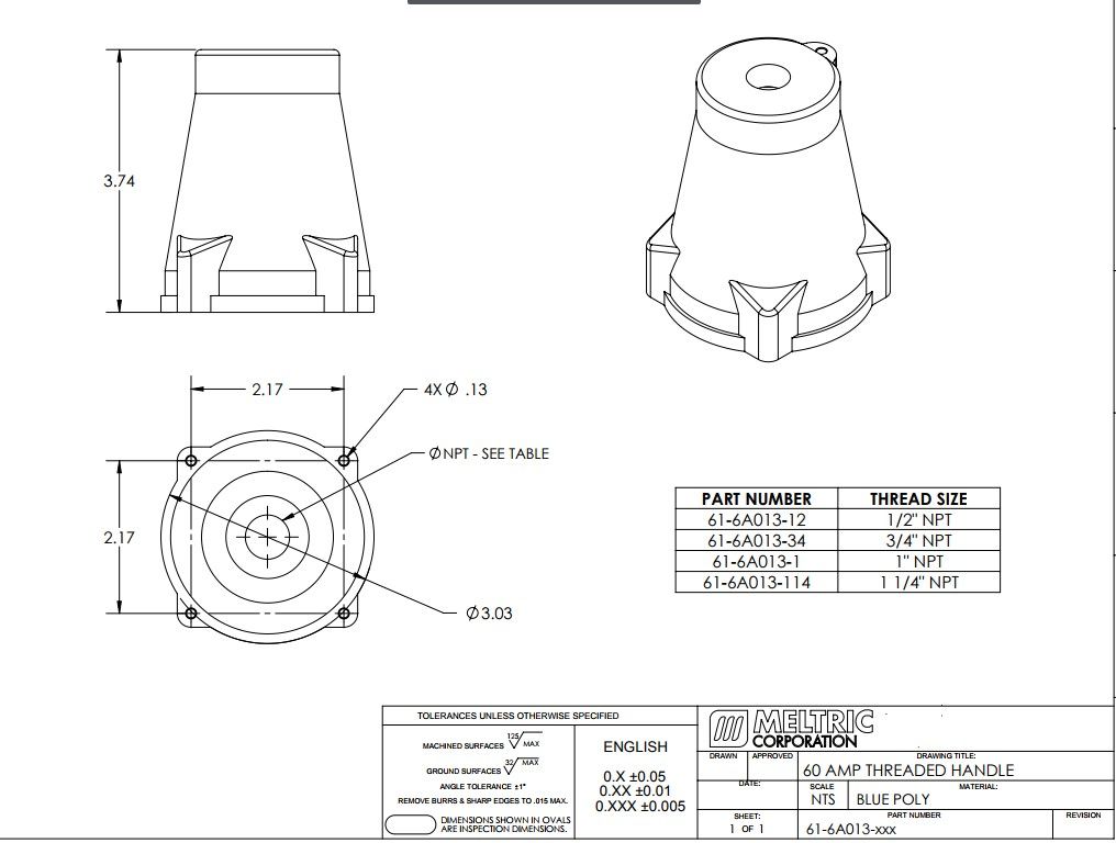 MELTRIC 愛澤工業(yè) izeindustries.jpg MELTRIC 愛澤工業(yè) izeindustries.jpg